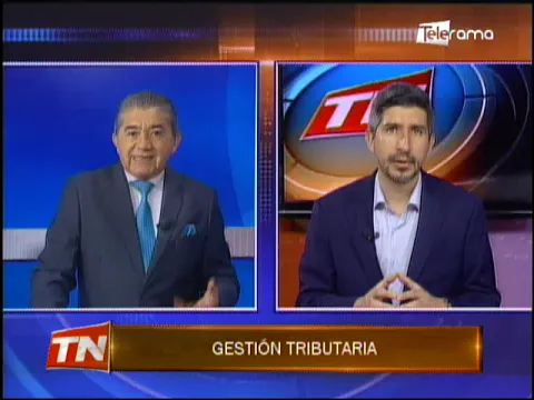 Francisco Briones Rugel 