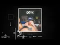 Exotic Music π - Trade It (Visualizer)