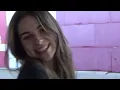 Adèle Castillon - Impala (Été 2025)