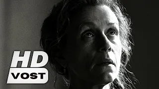 MACBETH Bande Annonce VOST (Drame, 2021) Denzel Washington, Frances McDormand, Alex Hassell