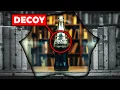 Lagu How Coca Cola Helped FBI Catch a Soviet Spy (Cold War Story)