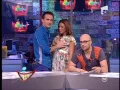 Roxana Vancea nu are silicoane Iata dovada
