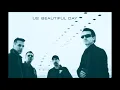 Download Lagu U2 - Beautiful Day [TMT Extended Mix]