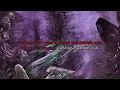 Infant Annihilator - Motherless Miscarriage (with lyrics)