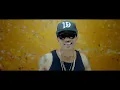 Praiz - Sisi ft. Wizkid