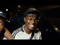 Download Lagu DJL - Baltringue (Clip Officiel )