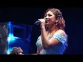 Download Lagu Cincin Permata Yang Biru - Devi Aldiva | New Pallapa Brotherhoods 2018