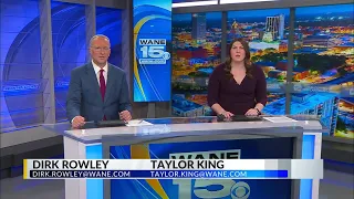 Not what we need FWCS shares concern over charter school proposal ahead of Thursday public hearin
