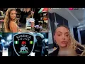Influencer Woah Vicky is Kidnapped on Trip to Nigeria But It s Fake