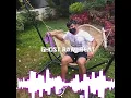 GHOST RAWI BEAT FT.DJ CHRISTIAN REMIX 2K22