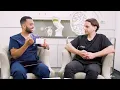 Sculptra FAQs | Poly-L-Lactic Acid The Collagen Boost You Need  | Dr. Somji & Dr. Solomon