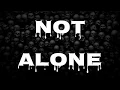 Download Lagu Fleur East - Not Alone (Lyrics)
