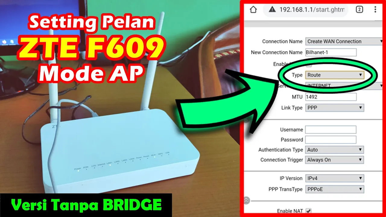 Cara Pasang Tenda 03 UpTo 5KM Mode WISP Dan Scan internet Wifi Gratis