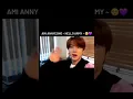 Lagu BTS💜 Annyeong💜Army Annyeong💜