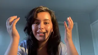 مراجعة رواية  الأسود يليق بك للكاتبة أحلام مستغانمي دندنها