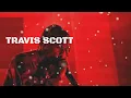 🎧 HUNCHO JACK, Travis Scott, Quavo - BEST MAN (Audio Music)
