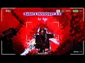BEST PVE IN DEEPWOKEN SAINT S DESTROYER V3 Ice Age DEEPWOKEN