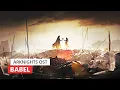 Download Lagu Arknights OST - Babel Boss Battle Theme | アークナイツ/明日方舟 バベル BGM