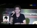 Download Lagu ACHMAD ALBAR  ( LAGUKU )