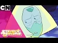 Download Lagu Steven Universe | Love and Peace on the Planet Earth - Sing Along | Cartoon Network