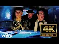 Download Lagu Pet Shop Boys - Always On My Mind (Official 4K Video)