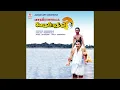 Download Lagu Kannukkul Nooru Nilava
