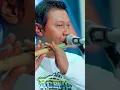 Download Lagu Sido Rondo_Indri Safitri ft Brodin #agengmusic #cakmet #fyp #shorts #viral #reels