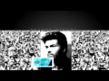 George Michael- Freedom 90 (7" Single Version)