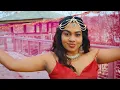 Princess Halima - Broken Promises [Official Music Video] (2026 Chutney Soca)