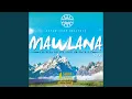 Download Lagu Ya imam el roussli