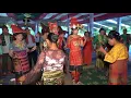 Download Lagu GENDANG NGARAK PENGANTIN KARO LANGKAT