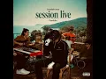 live session "j'voulais coco" (Live)