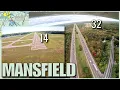 Exploring a New England Aviation Gem Mansfield MA 1B9