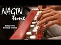 Download Lagu Nagin Tune Banjo Cover | Man Dole Mere Tan Dole | Bollywood instrumental by Music Retouch
