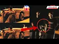 Download Lagu 💥 Tian Xuning \u0026 Ziyu Caught Together at a Luxury Hotel — Hidden Romance Revealed!