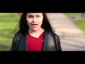 Download Lagu Natalia Hodasevicha - Ain't No Other Man (cover Christina Aguilera)