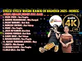 Download Lagu STECU STECU KOPLO 2025 - HOREGH DAN GLERR - @RagilPongdut