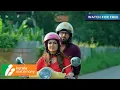 Download Lagu Ep 142 | Meenu's Kitchen | Chinthamani and her mother became upset.