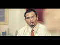 iamNEETA - Terima Kasih (Official Music Video)