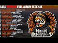 Lagu Persija Full Album