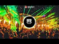Download Lagu My Humps x Cha Cha ( Masa Bounce ) Rhinz remix