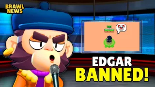 if brawl stars had a news channel