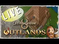 Summer Dungeon House Giveaways OUTLANDS MERCH OPENING Ultima Online UO Outlands BEST MMORPG 2022