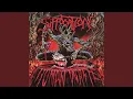 Download Lagu Infecting the Crypts