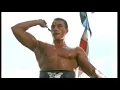 Download Lagu Easy Easy - Tamam Tamam            Ruslan and Van Damme