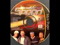 Download Lagu SPEED : Jodi ya