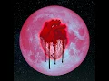 Chris Brown - Party (ft. Usher, Gucci Mane)