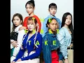 Join Us! - From THE FIRST TAKE