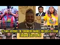 Download Lagu Finland Lied to the World! Igbo Chief Exposes Shocking Secret Behind Ekpa’s Sentencing\