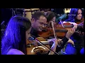 Bülent Ortaçgil - Bu Su Hiç Durmaz (Live)